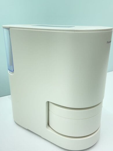 商品画像：炊飯器 SR-AX1-W// 3
