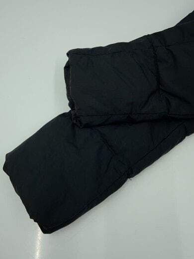 商品画像：ダウンジャケット/1/ナイロン/BLK/LTSE23A4169-D 6