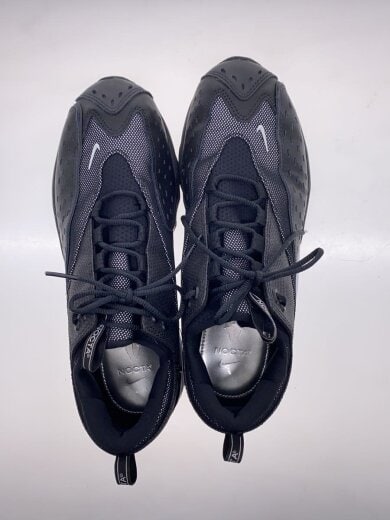 商品画像：ローカットスニーカー_DX5854-001/27cm/BLK 3