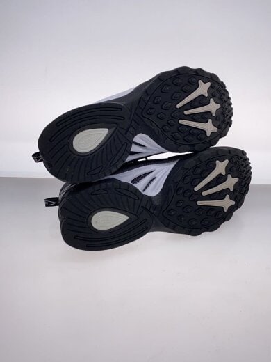 商品画像：ローカットスニーカー_DX5854-001/27cm/BLK 4