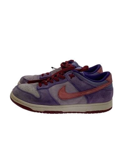 商品画像：DUNK LOW SP/27.5cm/PUP 1