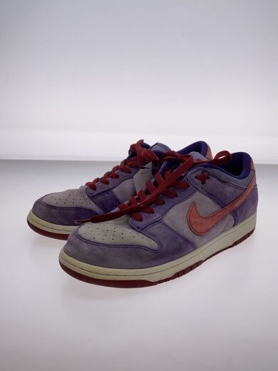 商品画像：DUNK LOW SP/27.5cm/PUP 2