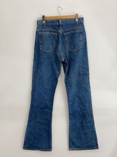 商品画像：ブーツカットパンツ/--/JL-001 2