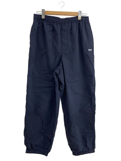 商品画像：ボトム/XL/ナイロン/NVY/FR0401-M4013 1