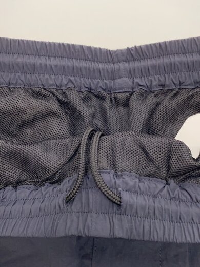 商品画像：ボトム/XL/ナイロン/NVY/FR0401-M4013 3