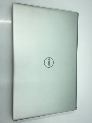 商品画像：ノートPC/その他/Core i3/8GB/2024年/Inspiron 15 3520// 2