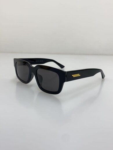 商品画像：サングラス/BLK/メンズ/BV1359SA 2