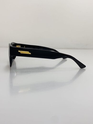 商品画像：サングラス/BLK/メンズ/BV1359SA 3