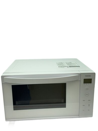 商品画像：レンジ/ER-S17ZB// 1