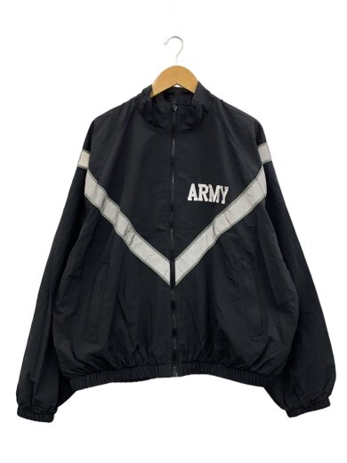 商品画像：ジャケット/--/ナイロン/BLK/7326-02-576-5922// 1