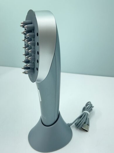 商品画像：myse/理美容品/ms-83// 2