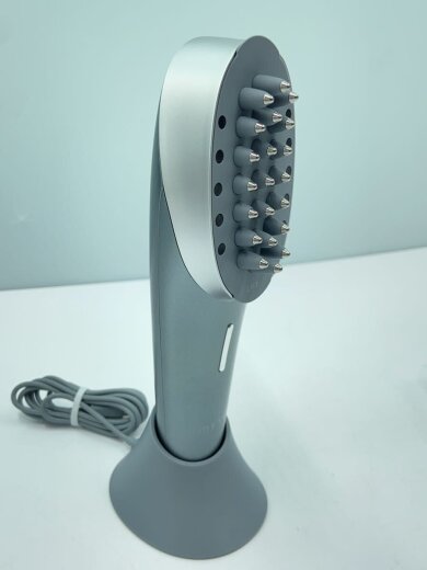 商品画像：myse/理美容品/ms-83// 3