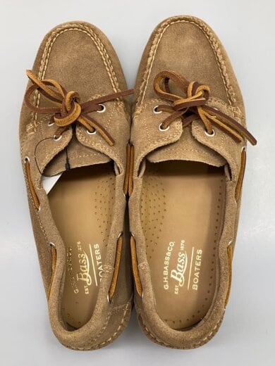 商品画像：ローファー/US9.5/CML/BA92348 3
