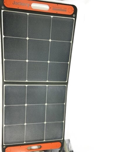 商品画像：生活家電その他/JS-100C// 1