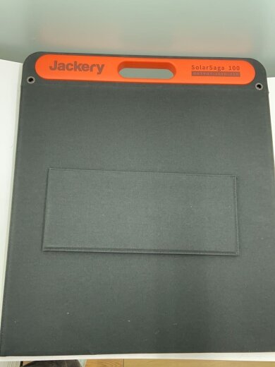 商品画像：生活家電その他/JS-100C// 3