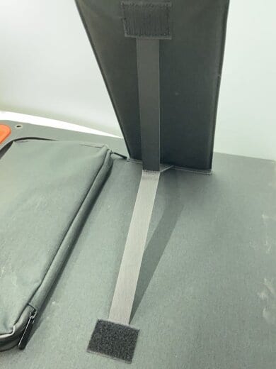商品画像：生活家電その他/JS-100C// 5
