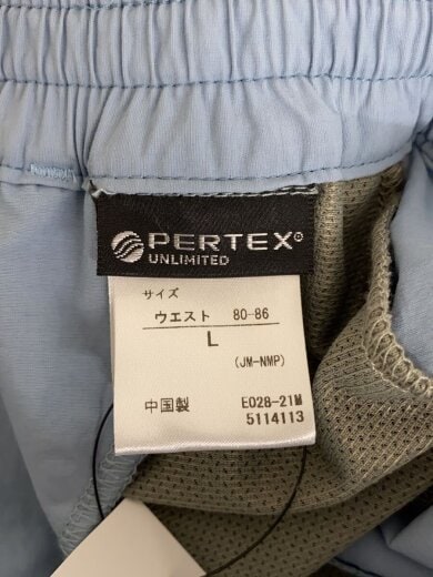 商品画像：ショートパンツ/L/ナイロン/TOMTJD81AM// 5