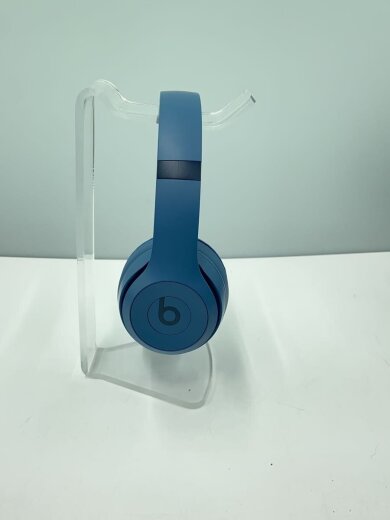商品画像：ヘッドホン Beats Solo 4 MUW43PA/A// 3