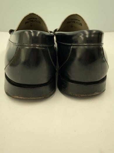 商品画像：ローファー/--/BLK/レザー/BA11010H// 6