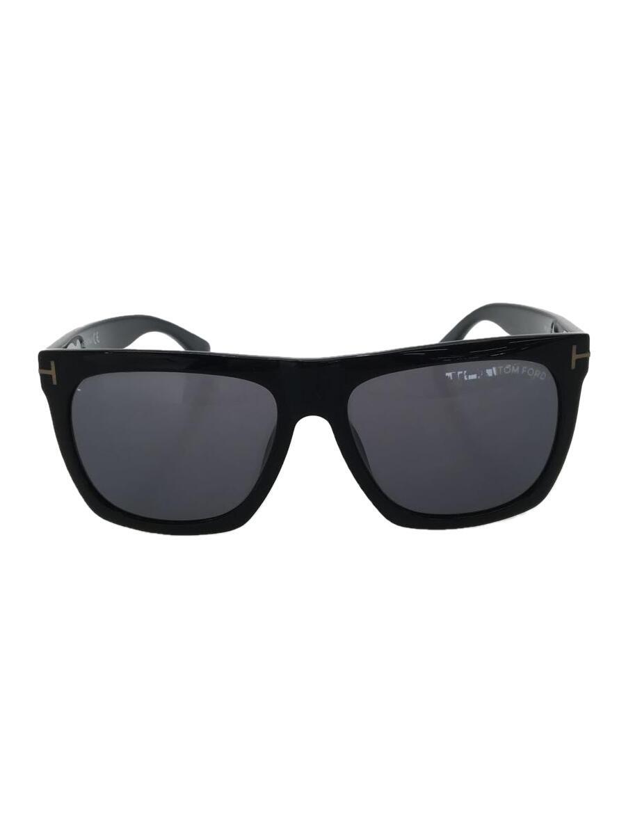 tom ford tf513