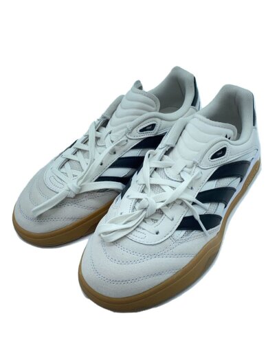 商品画像：PREDATOR MUNDIAL_プレデター ムンディアル/27cm/WHT 2