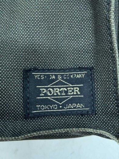 商品画像：ショルダーバッグ/--/BLK/SMOKY/状態考慮 5