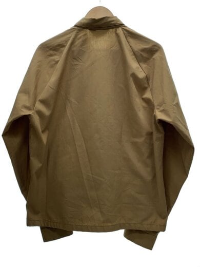 商品画像：70S/JC PENNY/ジャケット/--/--/BEG 2