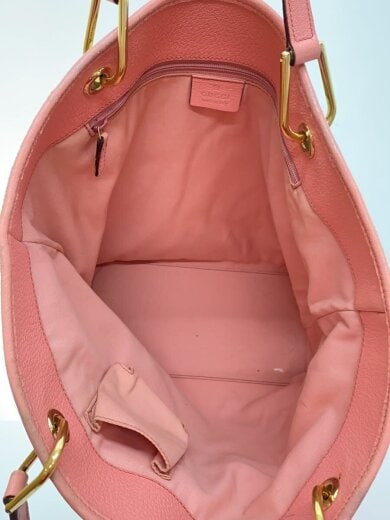 商品画像：GGキャンバストートバッグ/キャンバス/BEG/総柄/120836 002058 6