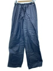 ストームクルーザーパンツ/XL/ゴアテックス/BLK