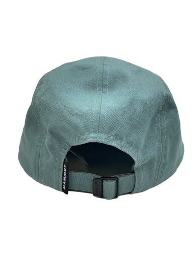 商品画像：キャップ/L/コットン/BLU/メンズ 3