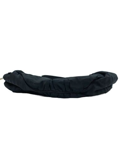 商品画像：ショルダーバッグ/--/BLK 4