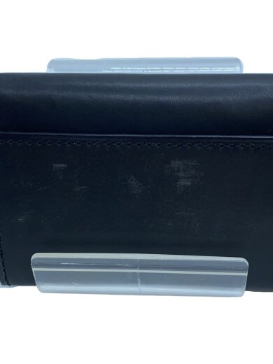 商品画像：カードケース/--/BLK/メンズ 6