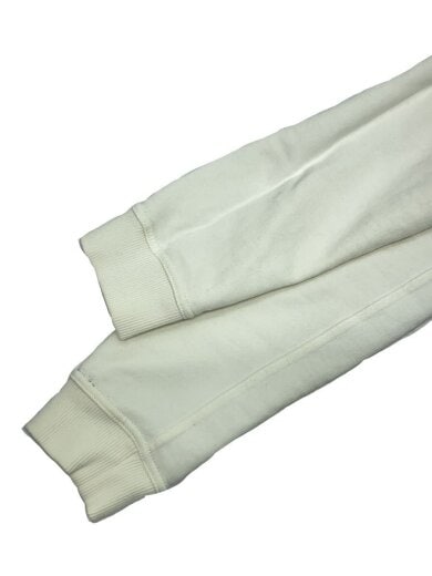 商品画像：tiger sweat srirts/スウェット/L/コットン/WHT/FA52SW7194U9 5