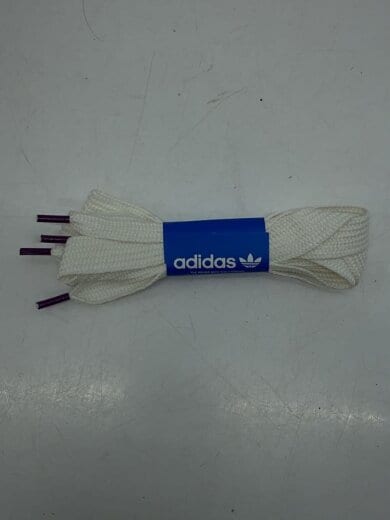 商品画像：ローカットスニーカー/27cm/PUP/スウェード/GV6712 7