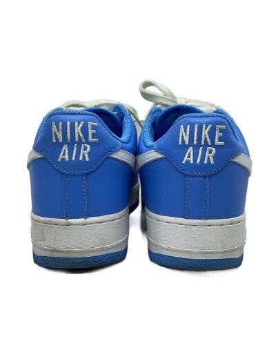 商品画像：AIR FORCE 1 LOW RETRO_エアフォース1 ロー レトロ/27.5cm/BLU 6