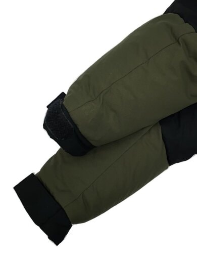 商品画像：BALTRO LIGHT JACKET_バルトロライトジャケット/M/ゴアテックス/KHK 5