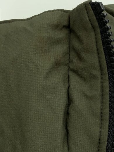 商品画像：BALTRO LIGHT JACKET_バルトロライトジャケット/M/ゴアテックス/KHK 8