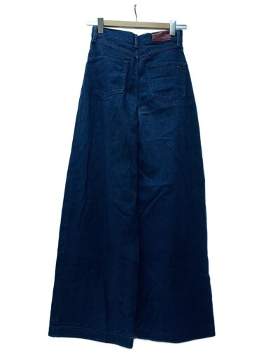 商品画像：ボトム/36/デニム/IDG/無地/WW0WW38897 2