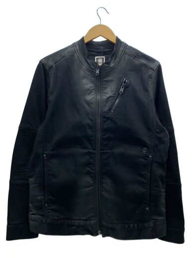 商品画像：CAMCORD 5620 JKT/ジャケット/XL/コットン/BLK 1