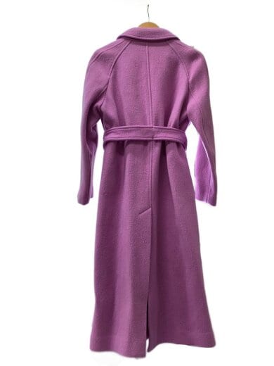 商品画像：ロングスカート/34/ポリエステル/0202-180-201 2