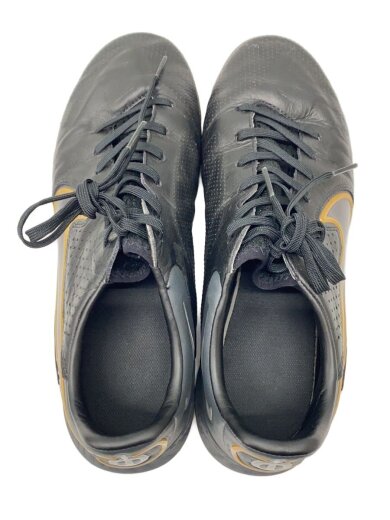 商品画像：リアクト レジェンド 9 PRO TF/27.5cm/BLK/DA1192-007 3