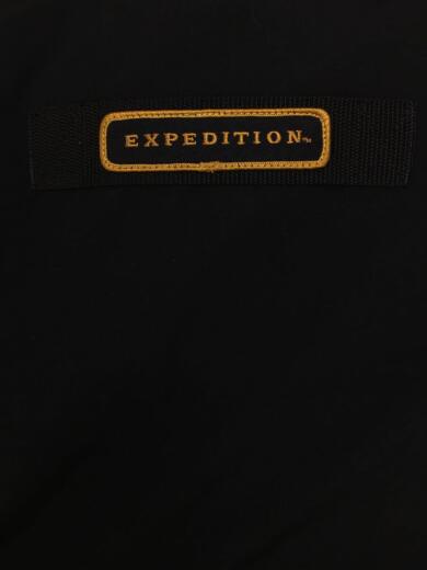 画像：CANADA GOOSEカナダグース/4565JM R/EXPEDITION PARKA/ダウンジャケット/M/ブラック7