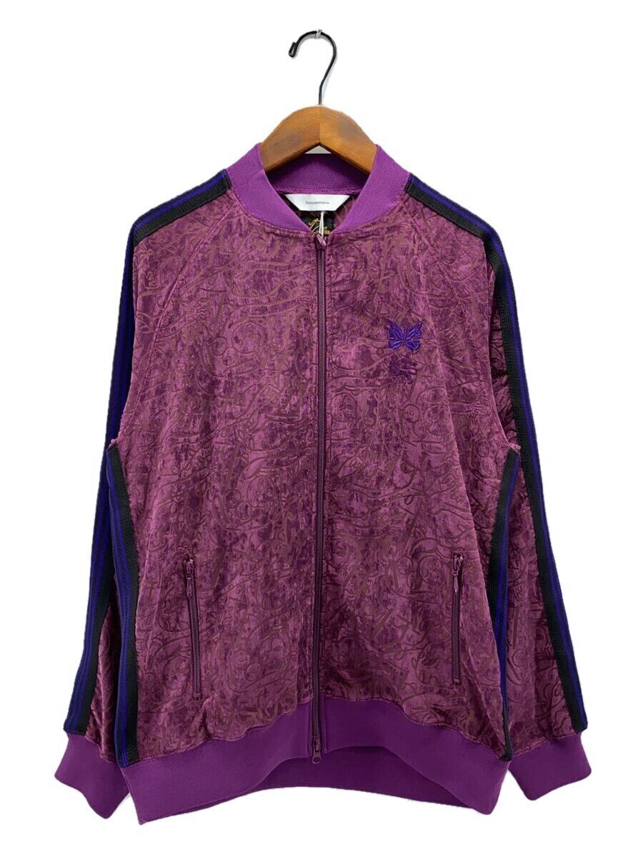 SASQUATCHfabrix． 24SS SHOULDER PK SWEATSHIRT スウェット ティファニーブルー サイズ：X (心斎橋アメリカ村店) Sasquatchfabrix.(サスクワッチファブリックス)\u201c2TONE SHOULDER PK