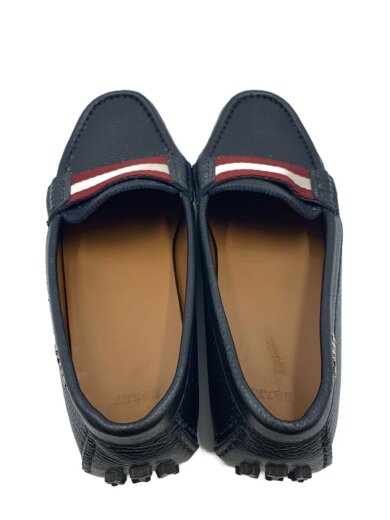 商品画像：ローファー/--/6224804 3