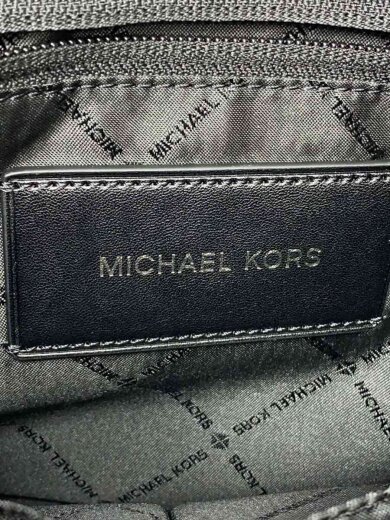 商品画像：ショルダーバッグ/--/WHT/無地/37S5LCOL2L 5