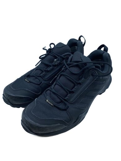 商品画像：ローカットスニーカー/28cm/BLK/BC0516 2