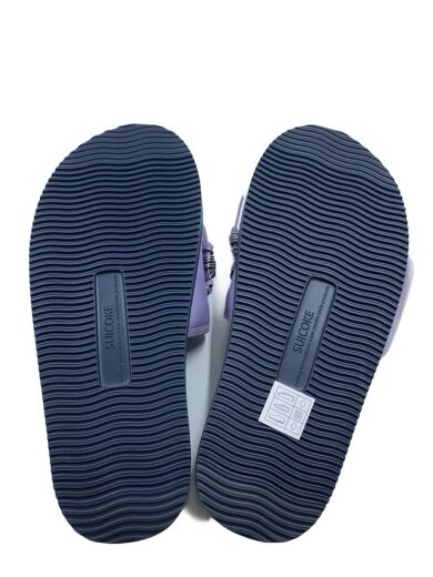 商品画像：サンダル/24cm/PUP/TC251-AJ510 4