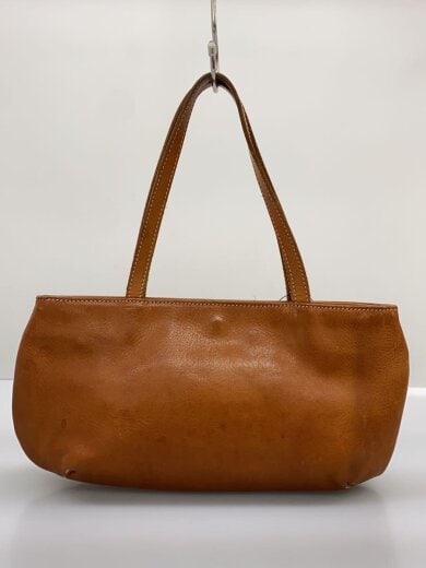 商品画像：ハンドバッグ/レザー/CML/無地 3