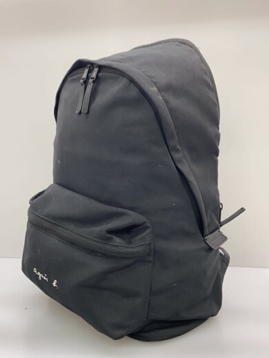 商品画像：リュック/QAH16-01 2