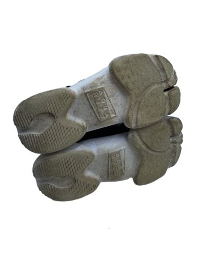 商品画像：サンダル/23.5cm/ブラック/ＣＷ7164-001 4